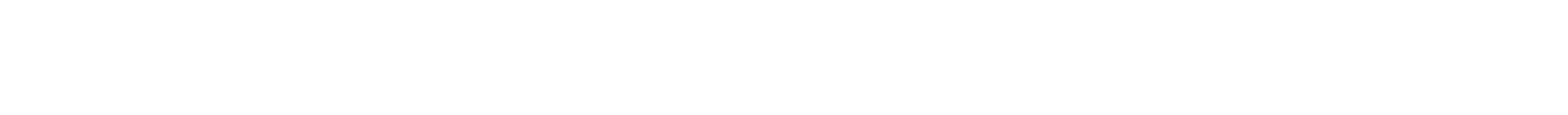 Logótipos COMPETE 2030, Portugal 2030 e União Europeia