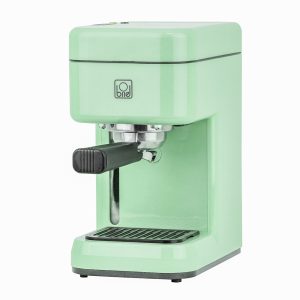 Máquinas de café Briel B14 Verde