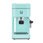 Máquinas de café Briel B14S Azul