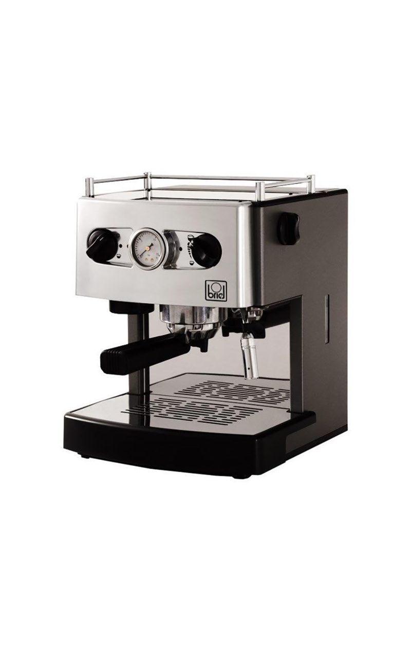 Máquina de café ES161a
