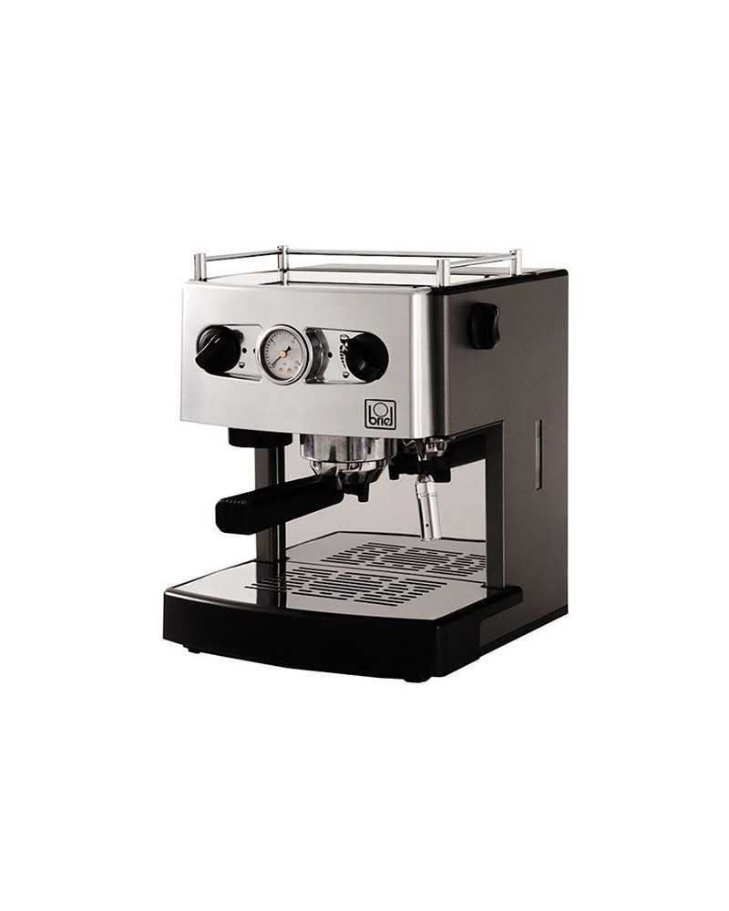 Máquina de café ES161a