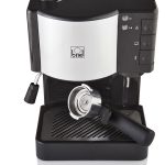 Máquina de café Briel