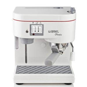 Máquina de café Briel es51