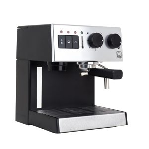 Máquina de café Briel ES62CR