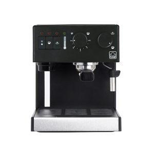 Máquina de café Briel ES62 Pret