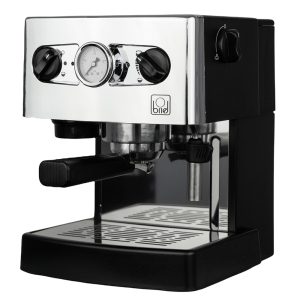 Máquina de café ES71A CR