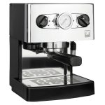 Máquina de café ES71 CR