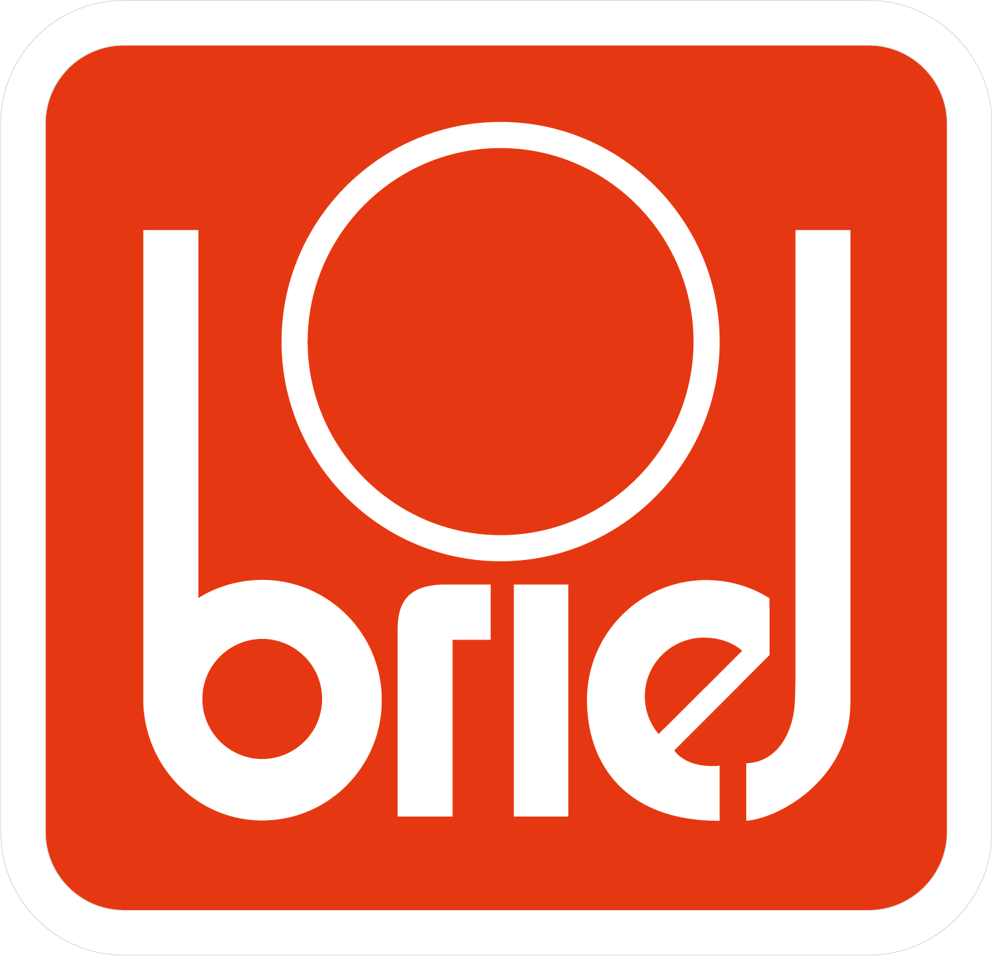 Briel